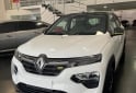 Autos - Renault Kwid Iconic Bitono 2025 Nafta 0Km - En Venta