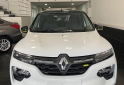 Autos - Renault Kwid Iconic Bitono 2025 Nafta 0Km - En Venta