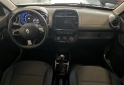 Autos - Renault Kwid Iconic Bitono 2025 Nafta 0Km - En Venta