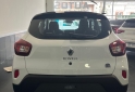 Autos - Renault Kwid Iconic Bitono 2025 Nafta 0Km - En Venta