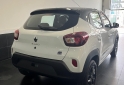 Autos - Renault Kwid Iconic Bitono 2025 Nafta 0Km - En Venta