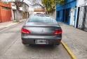 Autos - Peugeot 408 2.0 ALLURE + NAV 2014 2014 Nafta 185000Km - En Venta