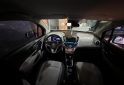 Autos - Chevrolet Tracker 2013 Nafta 136000Km - En Venta