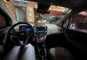 Autos - Chevrolet Tracker 2013 Nafta 136000Km - En Venta
