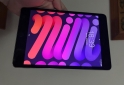 Informática - iPad mini 4 muy cuidada! - En Venta