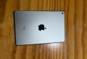 Informática - iPad mini 4 muy cuidada! - En Venta