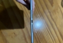 Informática - iPad mini 4 muy cuidada! - En Venta