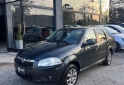 Autos - Fiat SIENA 1.4 EL 2013 Nafta - En Venta