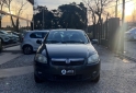 Autos - Fiat SIENA 1.4 EL 2013 Nafta - En Venta