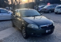 Autos - Fiat SIENA 1.4 EL 2013 Nafta - En Venta