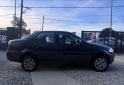 Autos - Fiat SIENA 1.4 EL 2013 Nafta - En Venta