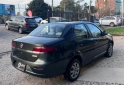Autos - Fiat SIENA 1.4 EL 2013 Nafta - En Venta
