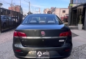 Autos - Fiat SIENA 1.4 EL 2013 Nafta - En Venta