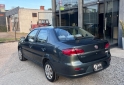 Autos - Fiat SIENA 1.4 EL 2013 Nafta - En Venta
