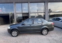 Autos - Fiat SIENA 1.4 EL 2013 Nafta - En Venta