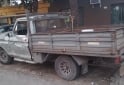 Camionetas - Ford F100 1982 GNC 111111Km - En Venta