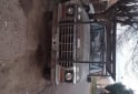Camionetas - Ford F100 1982 GNC 111111Km - En Venta