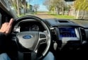 Camionetas - Ford Ranger limited XLT XLS 2021 Diesel 148500Km - En Venta