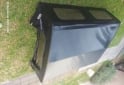 Accesorios para Autos - Cpula lona con estructura metalica marca martins - En Venta