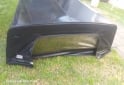 Accesorios para Autos - Cpula lona con estructura metalica marca martins - En Venta