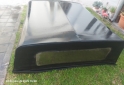Accesorios para Autos - Cpula lona con estructura metalica marca martins - En Venta