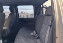Camionetas - Ford XL plus 3.0 2007 Diesel 280000Km - En Venta