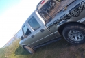 Camionetas - Ford XL plus 3.0 2007 Diesel 280000Km - En Venta