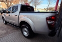 Camionetas - Renault Alaskan Confort 4x2 D/C 2023 Diesel 69000Km - En Venta