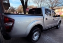 Camionetas - Renault Alaskan Confort 4x2 D/C 2023 Diesel 69000Km - En Venta