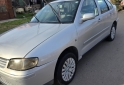 Autos - Volkswagen Polo 2005 Diesel 111111Km - En Venta