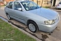 Autos - Volkswagen Polo 2005 Diesel 111111Km - En Venta