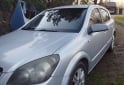 Autos - Chevrolet Vectra GT Gls 2.0 2009 GNC 219000Km - En Venta
