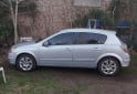 Autos - Chevrolet Vectra GT Gls 2.0 2009 GNC 219000Km - En Venta