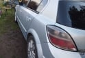 Autos - Chevrolet Vectra GT Gls 2.0 2009 GNC 219000Km - En Venta