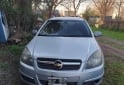 Autos - Chevrolet Vectra GT Gls 2.0 2009 GNC 219000Km - En Venta