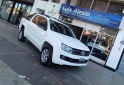 Camionetas - Volkswagen Amarok NO ranger hilux s1 2014 Diesel 250000Km - En Venta