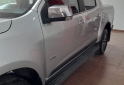 Camionetas - Chevrolet S10 HC 4X2 MT 2017 Diesel 180000Km - En Venta