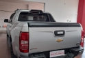 Camionetas - Chevrolet S10 HC 4X2 MT 2017 Diesel 180000Km - En Venta