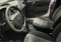 Autos - Ford FIESTA MAX ONE 1.6 2011 Nafta 135000Km - En Venta