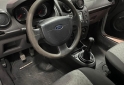 Autos - Ford FIESTA MAX ONE 1.6 2011 Nafta 135000Km - En Venta