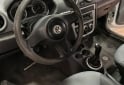 Autos - Volkswagen GOL TREND PACK 2 1.6 2012 GNC 173000Km - En Venta