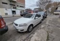 Autos - Fiat Siena 2016 GNC 110000Km - En Venta