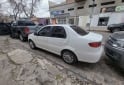 Autos - Fiat Siena 2016 GNC 110000Km - En Venta