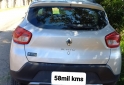 Autos - Renault Kwid Outsider 2021 Nafta 60000Km - En Venta
