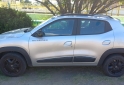 Autos - Renault Kwid Outsider 2021 Nafta 60000Km - En Venta