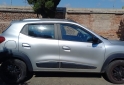 Autos - Renault Kwid Outsider 2021 Nafta 60000Km - En Venta