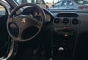 Autos - Peugeot 408 2016 Nafta 78000Km - En Venta