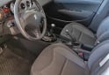 Autos - Peugeot 408 2016 Nafta 78000Km - En Venta