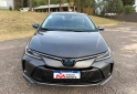 Autos - Toyota COROLLA 1.8 XEI/SEG HIBRI 2025 Electrico / Hibrido 0Km - En Venta