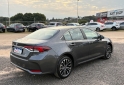 Autos - Toyota COROLLA 1.8 XEI/SEG HIBRI 2025 Electrico / Hibrido 0Km - En Venta